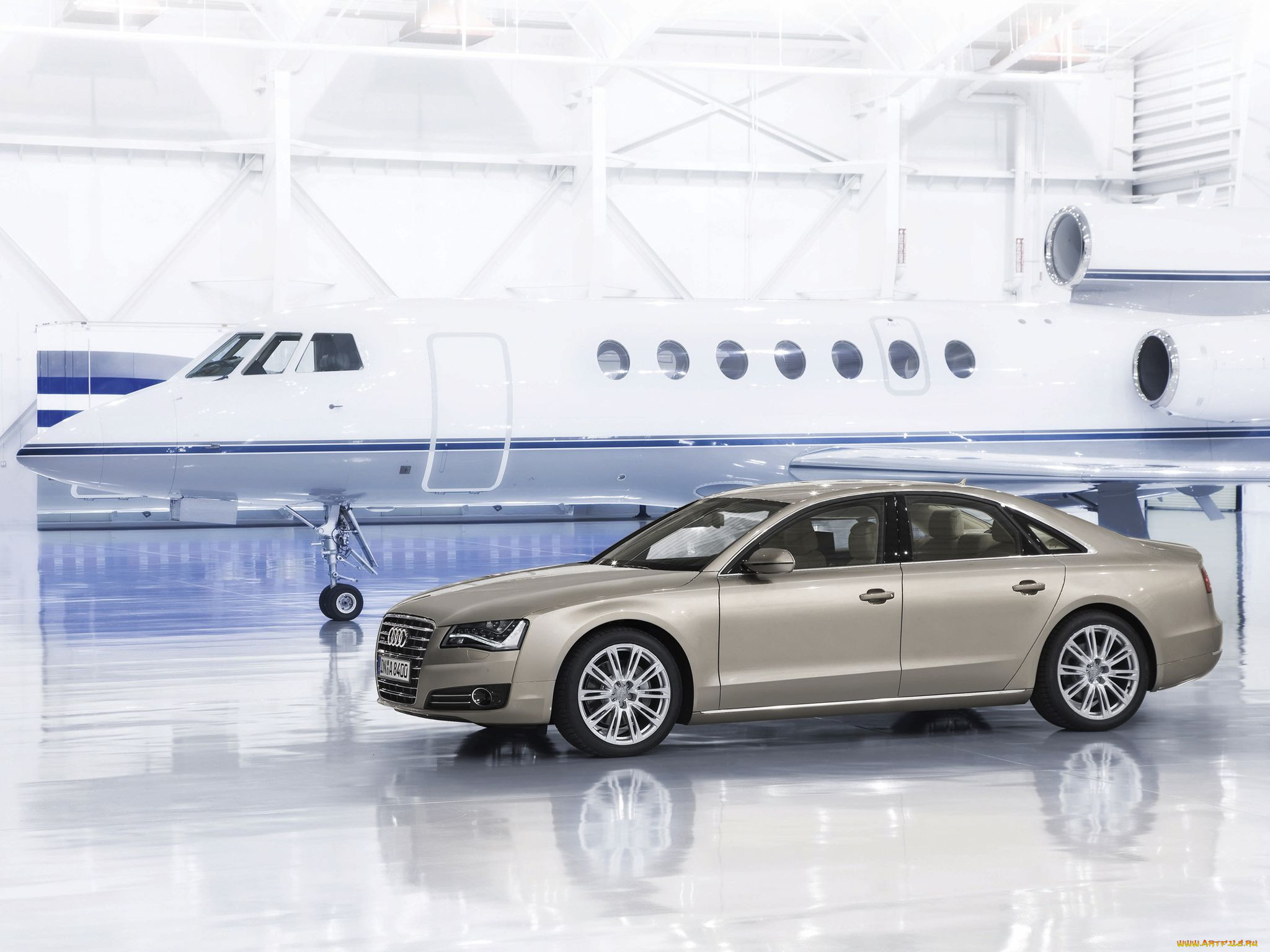 , audi